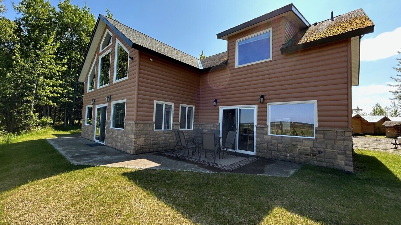 Photo of Outdoor in Kalifornsky