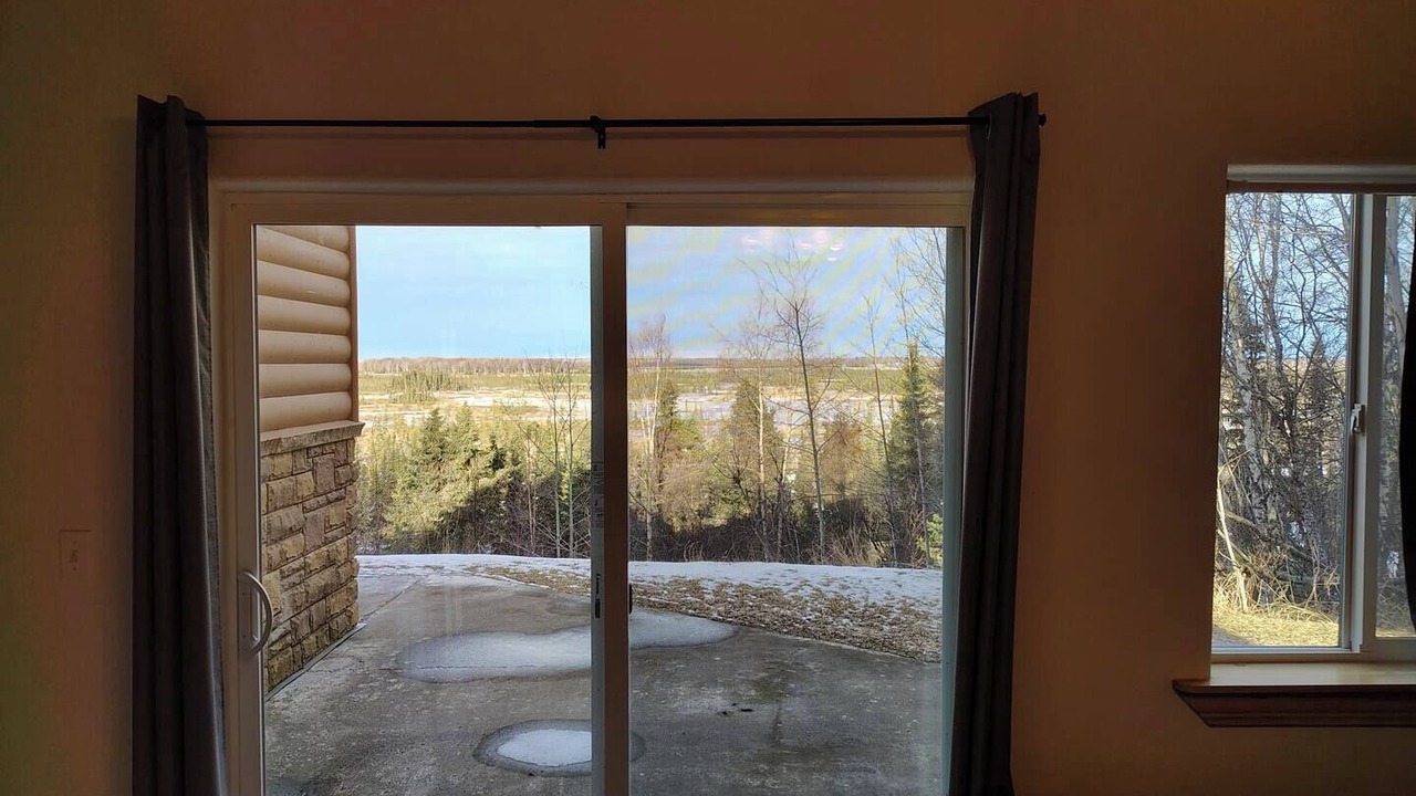 Photo of Bedroom in Kalifornsky