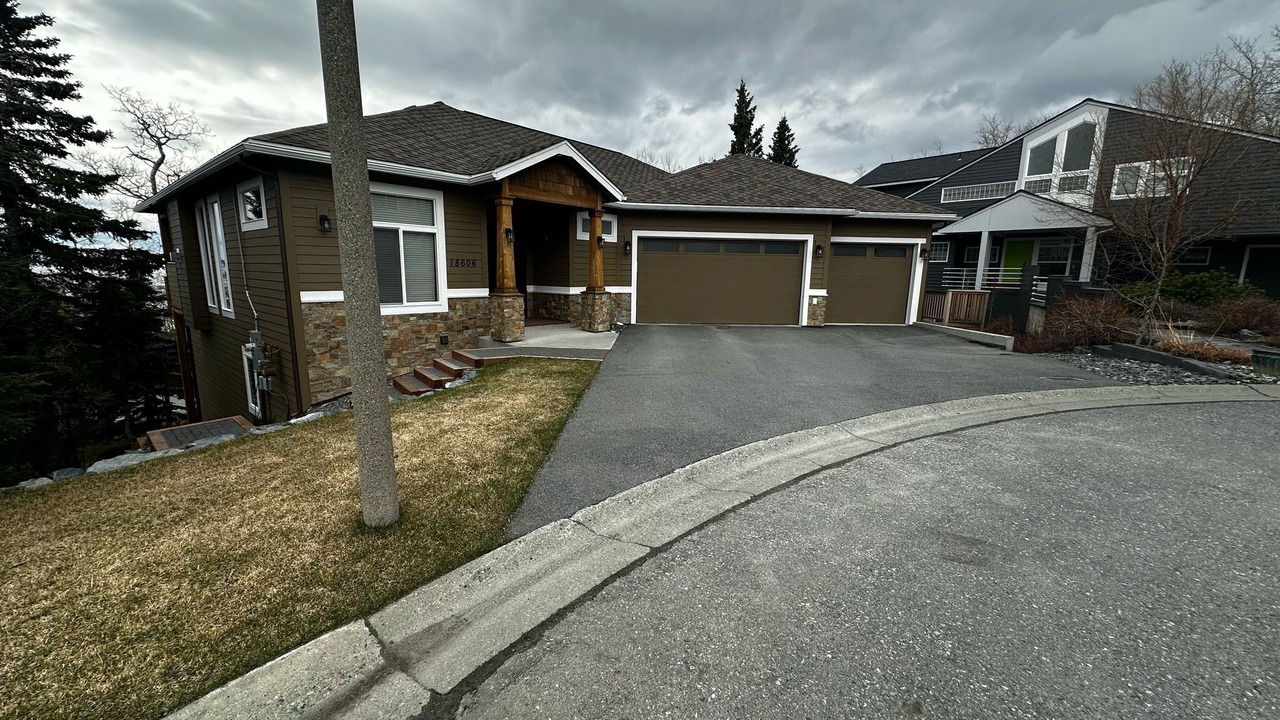Photo of Outdoor in Rabbit Creek