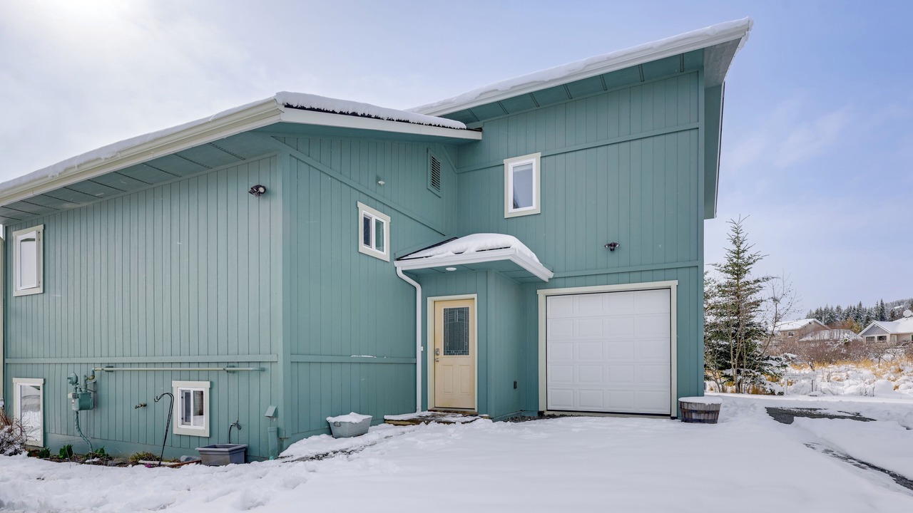 Photo of Outdoor in Homer