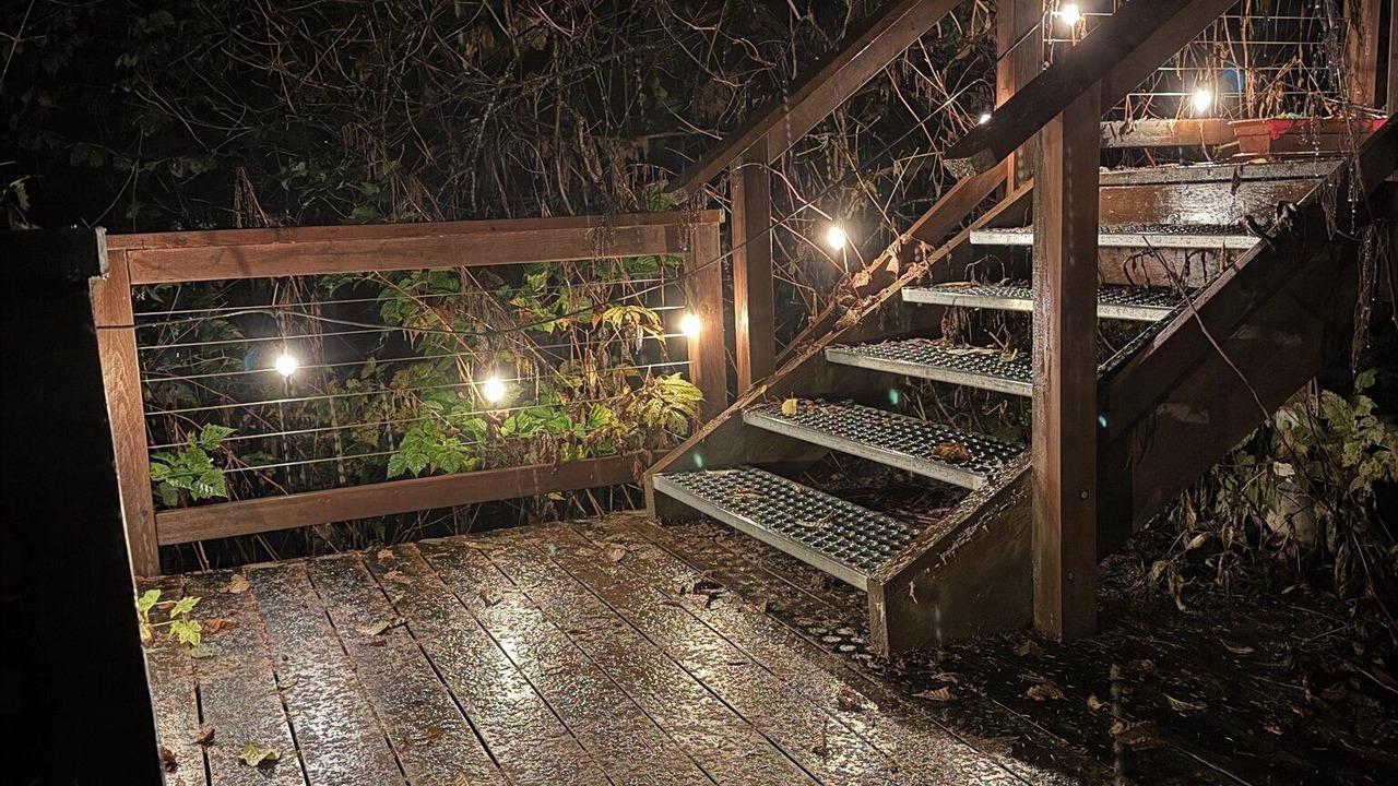 Photo of Outdoor in Juneau