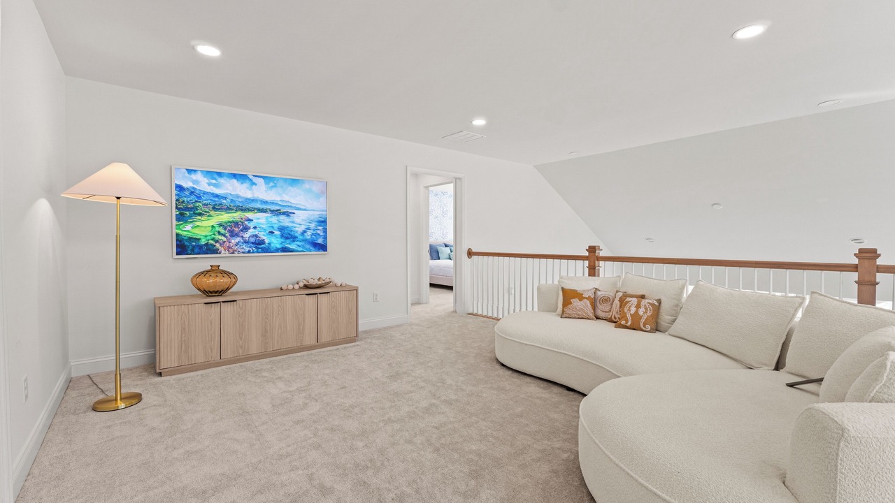 Photo of Livingroom in Long Neck