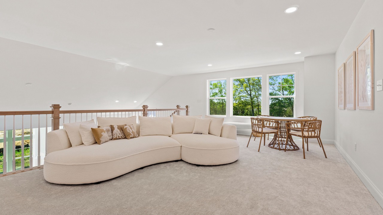 Photo of Livingroom in Long Neck