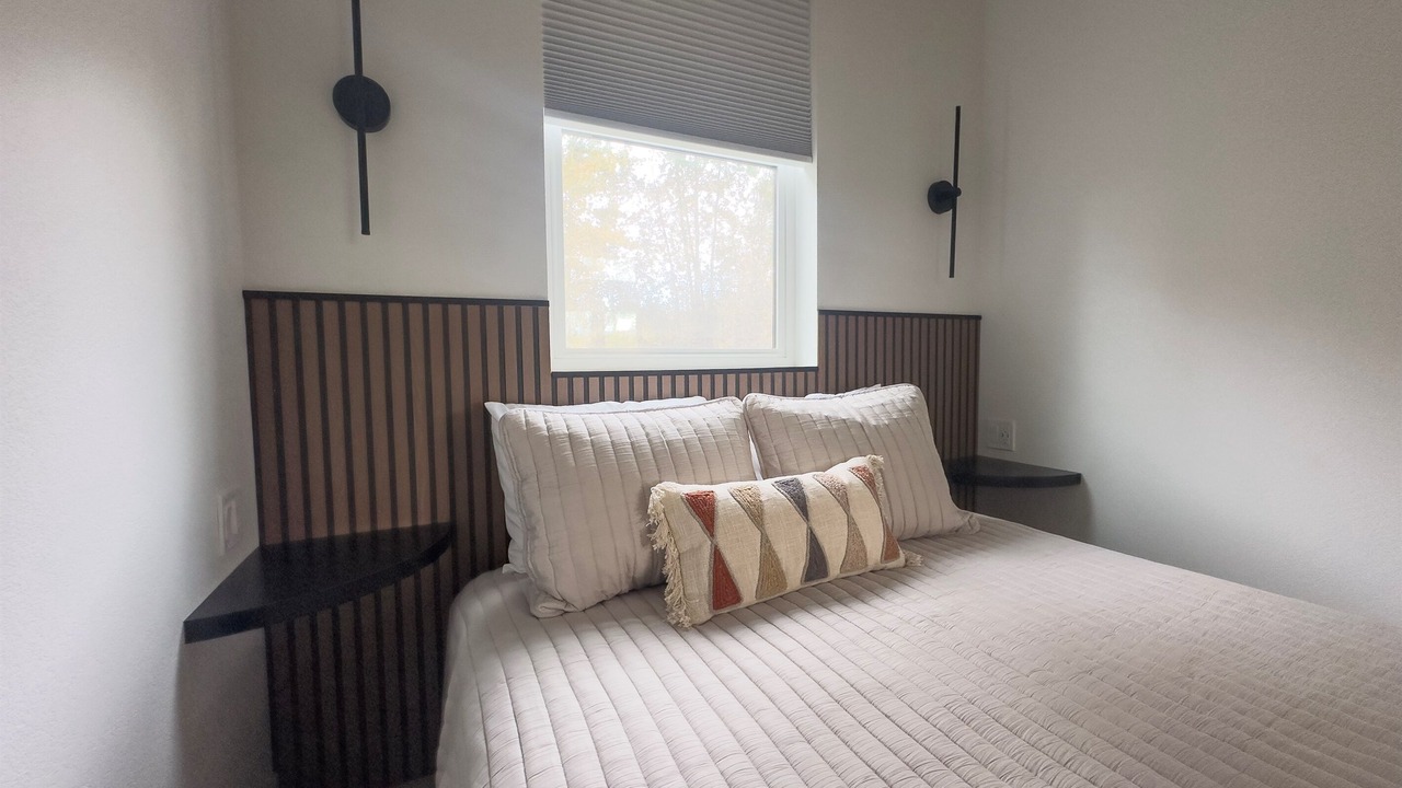 Photo of Bedroom in Wasilla