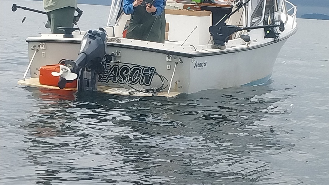 Photo of Others in Ketchikan