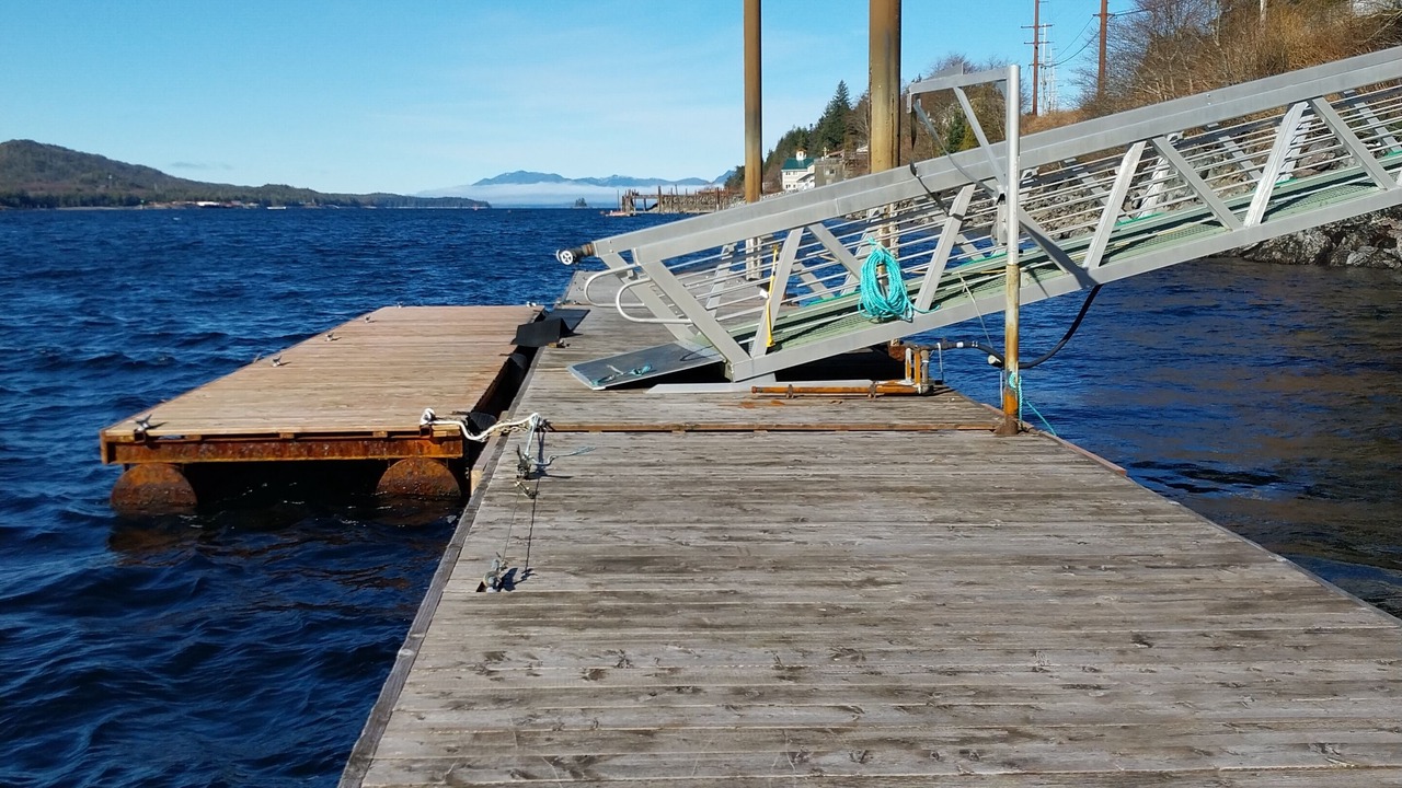 Photo of Others in Ketchikan