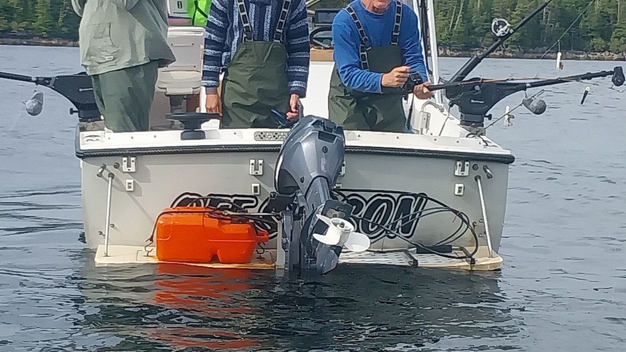 Photo of Others in Ketchikan