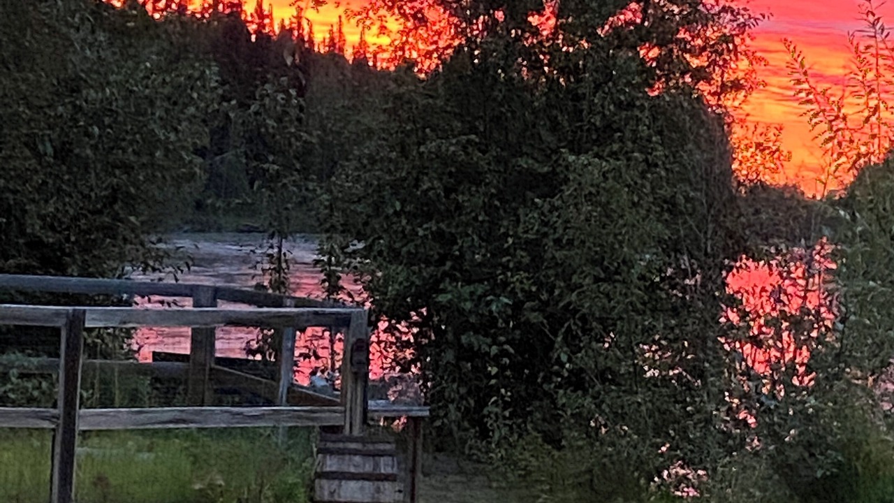 Photo of Others in Fairbanks
