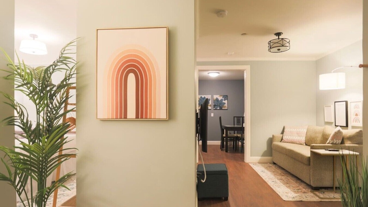 Photo of Others in Pacific Heights