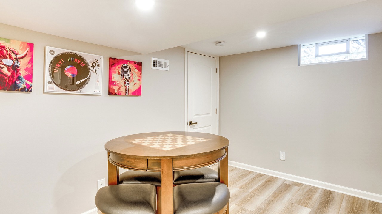 Photo of Others in Westerville