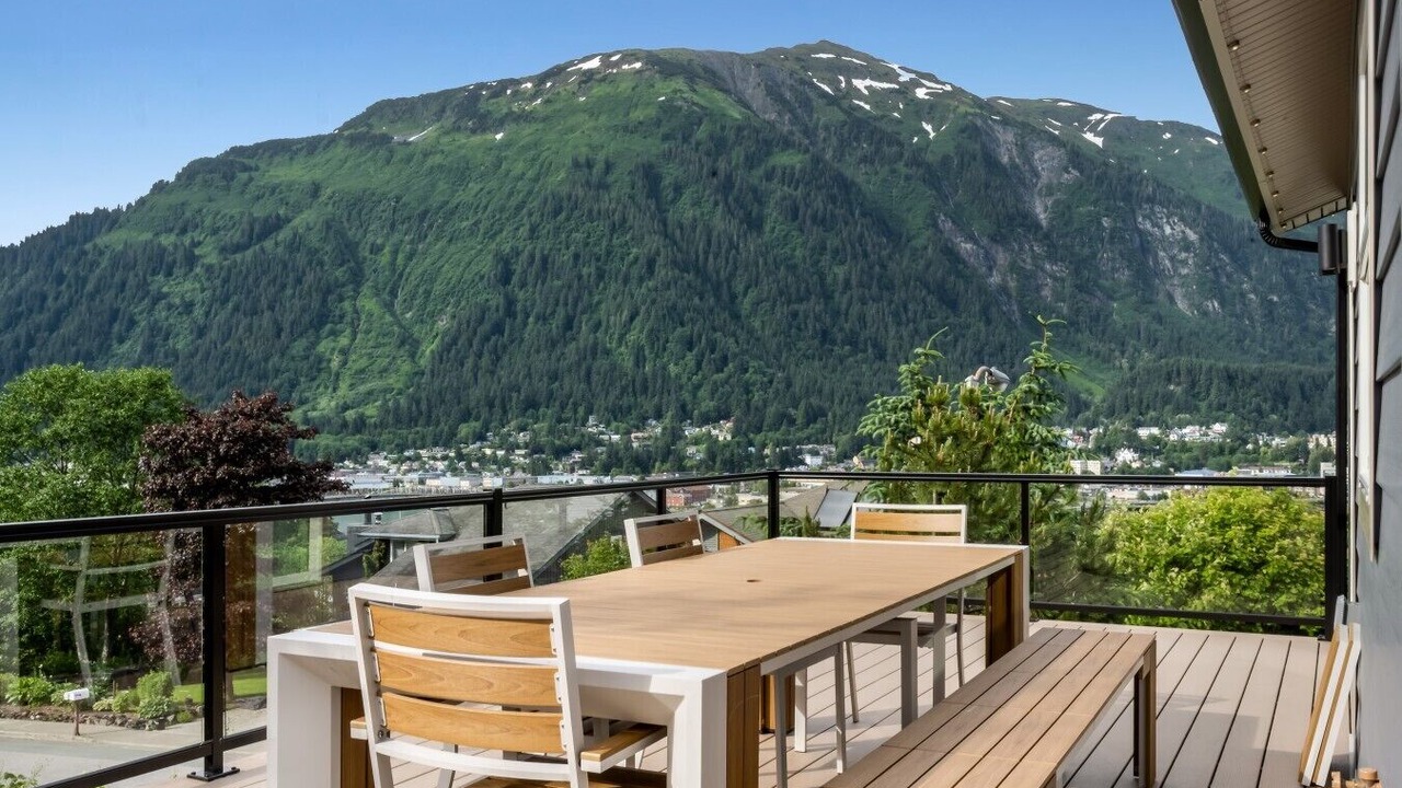 Photo of Others in West Juneau