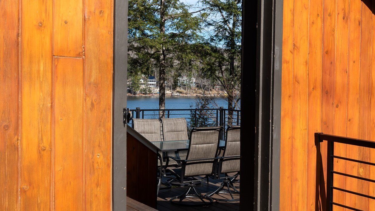 Photo of Outdoor in Lucerne-in-Maine