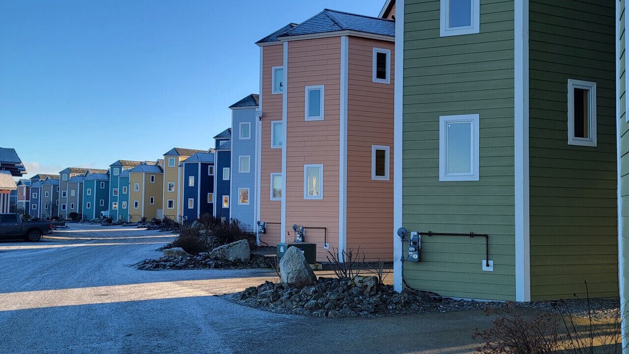 Photo of Outdoor in Homer