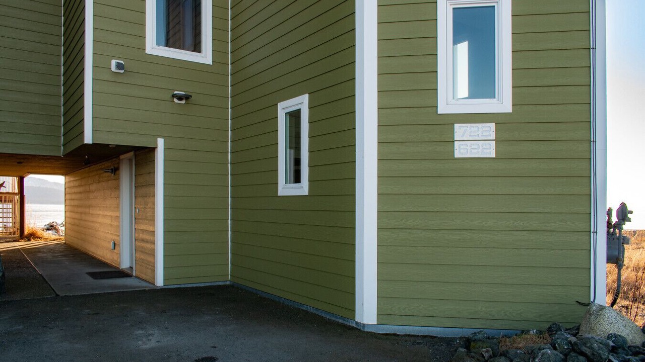 Photo of Outdoor in Homer