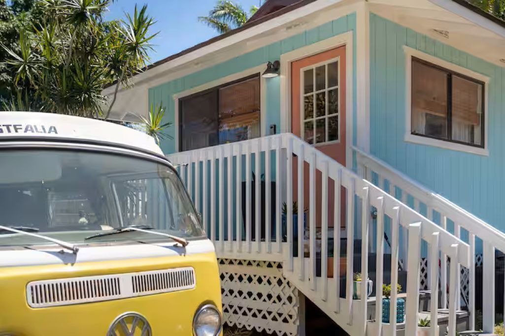 Photo of Outdoor in Kihei