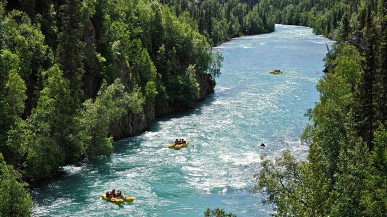 Photo of Others in Sterling
