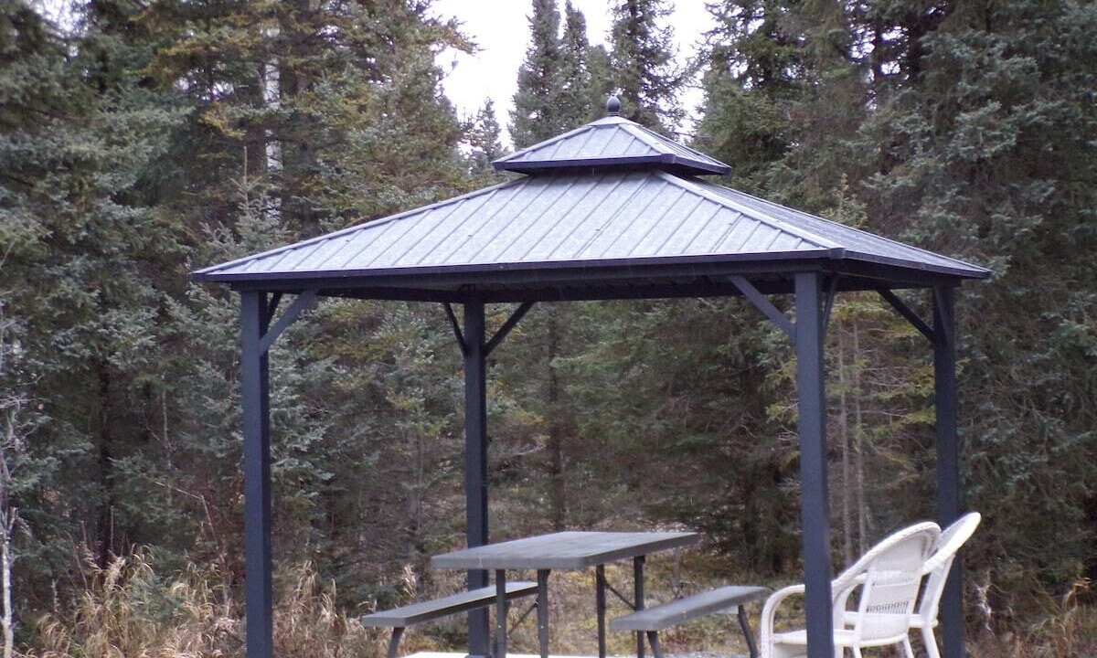 Photo of Outdoor in Sterling