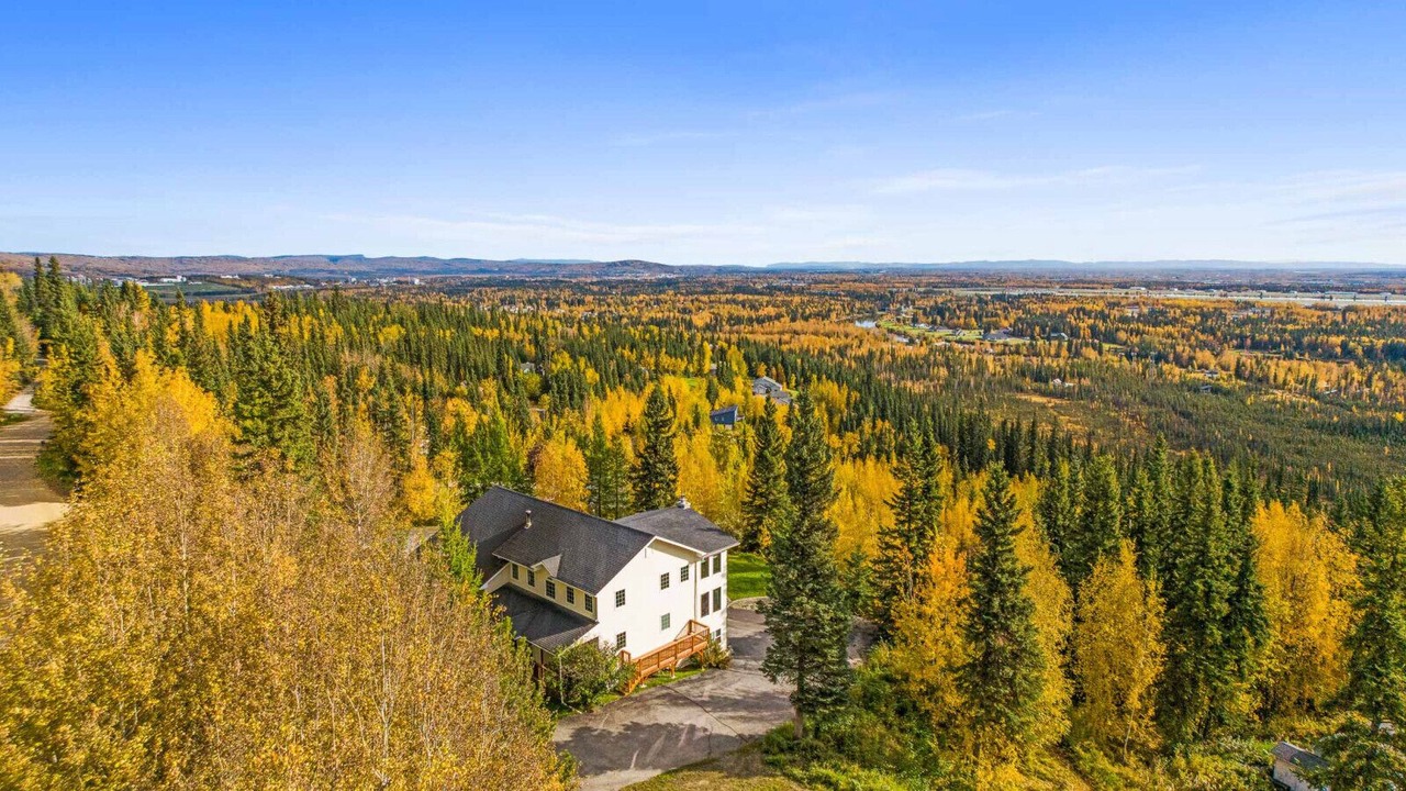 Photo of Others in Fairbanks