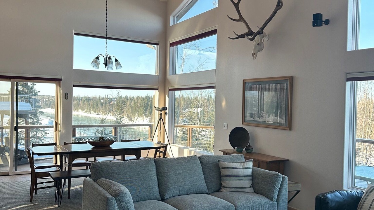Photo of Livingroom in Sterling
