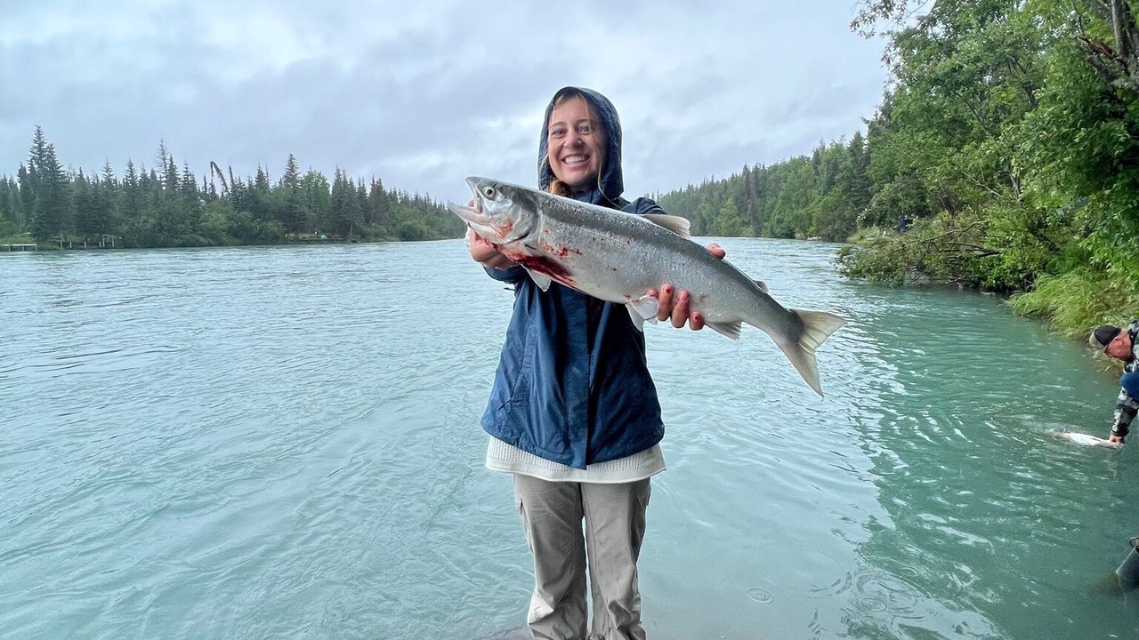 Photo of Others in Sterling