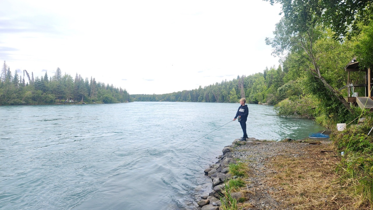 Photo of Others in Sterling