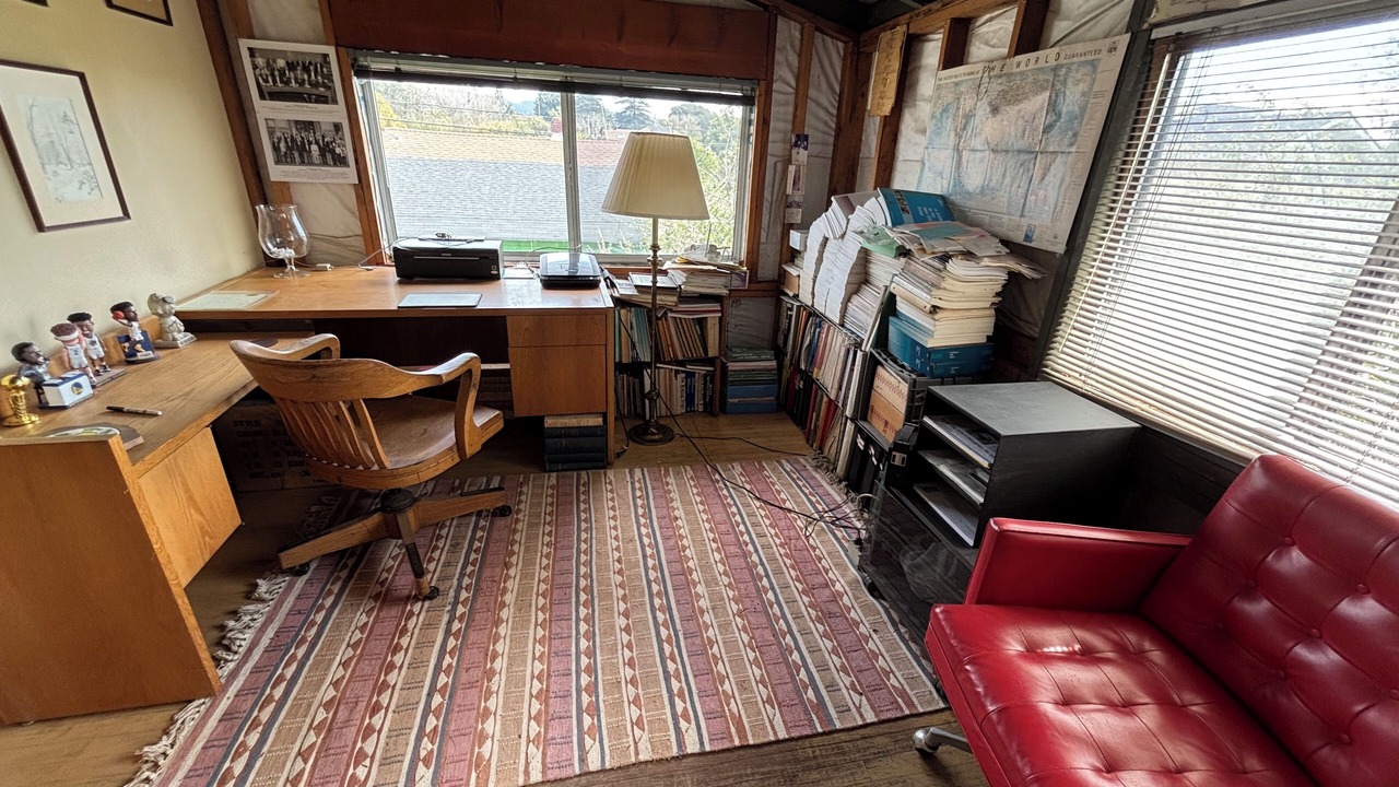 Photo of Others in Northwest Berkeley