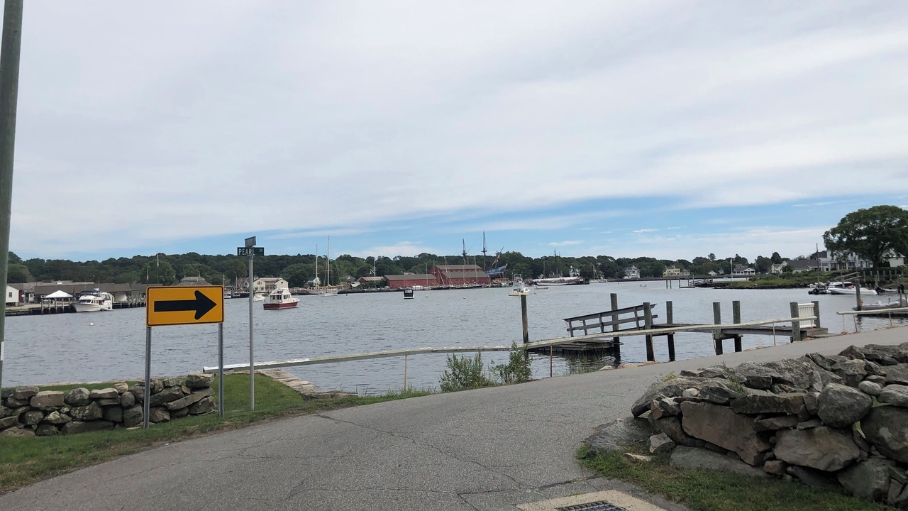 Photo of Others in Mystic