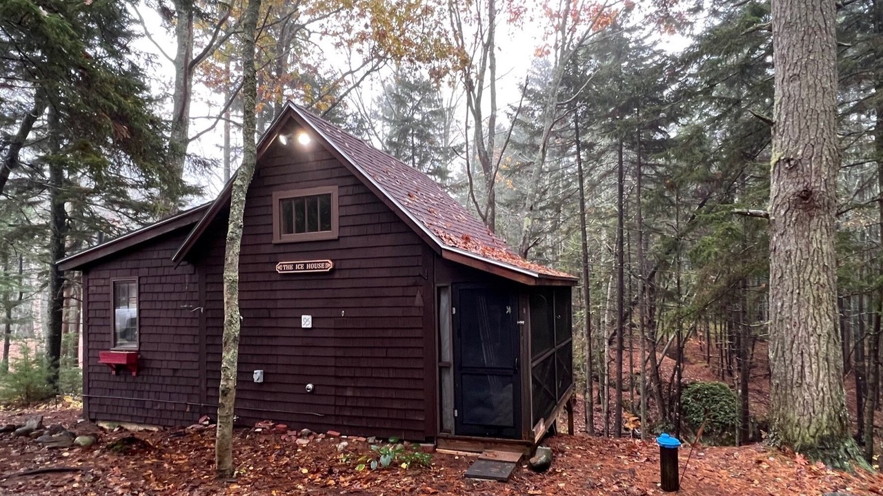 Photo of Outdoor in West Point