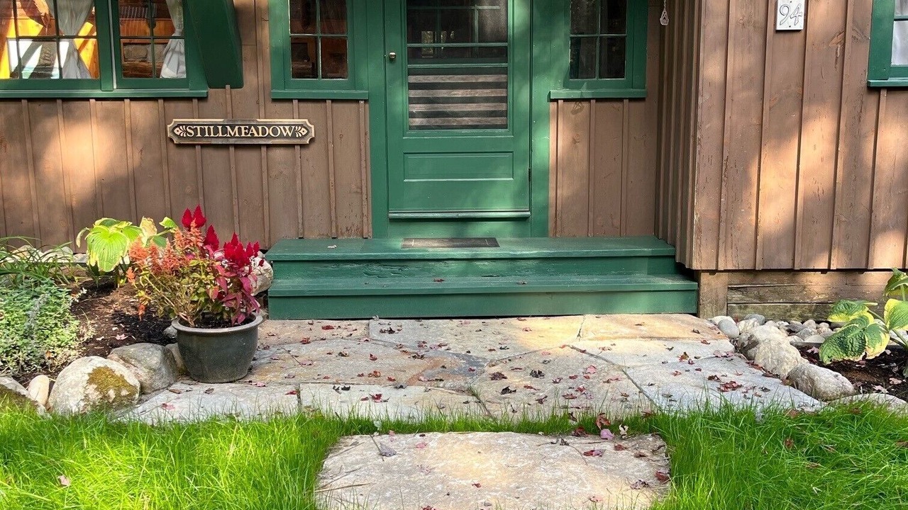 Photo of Outdoor in West Point