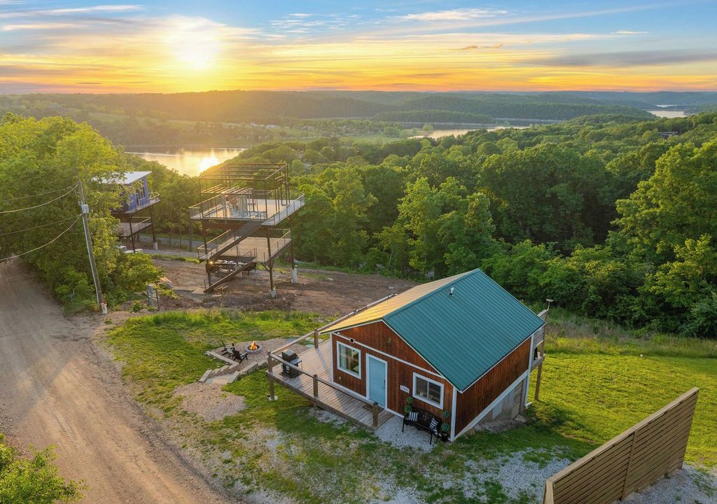 Photo of Outdoor in Omaha