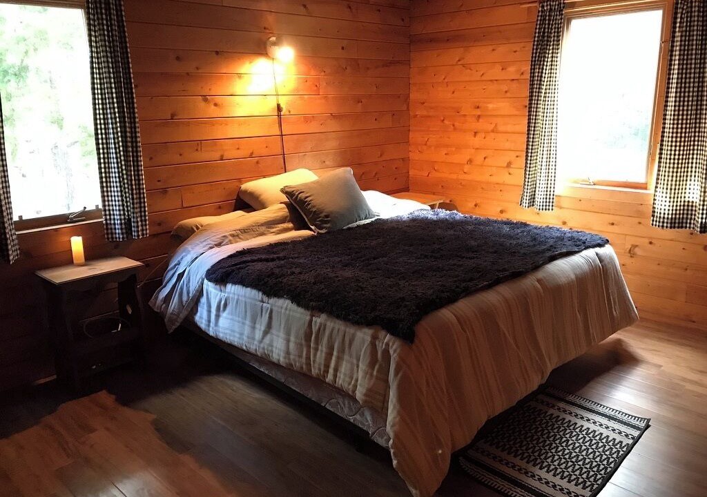 Photo of Bedroom in Beddington