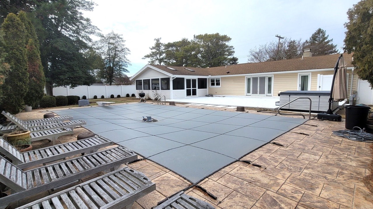 Photo of Outdoor in Rehoboth Beach