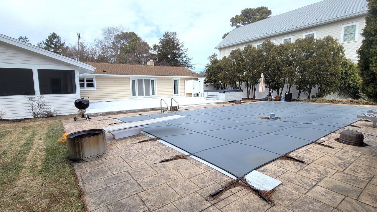 Photo of Outdoor in Rehoboth Beach