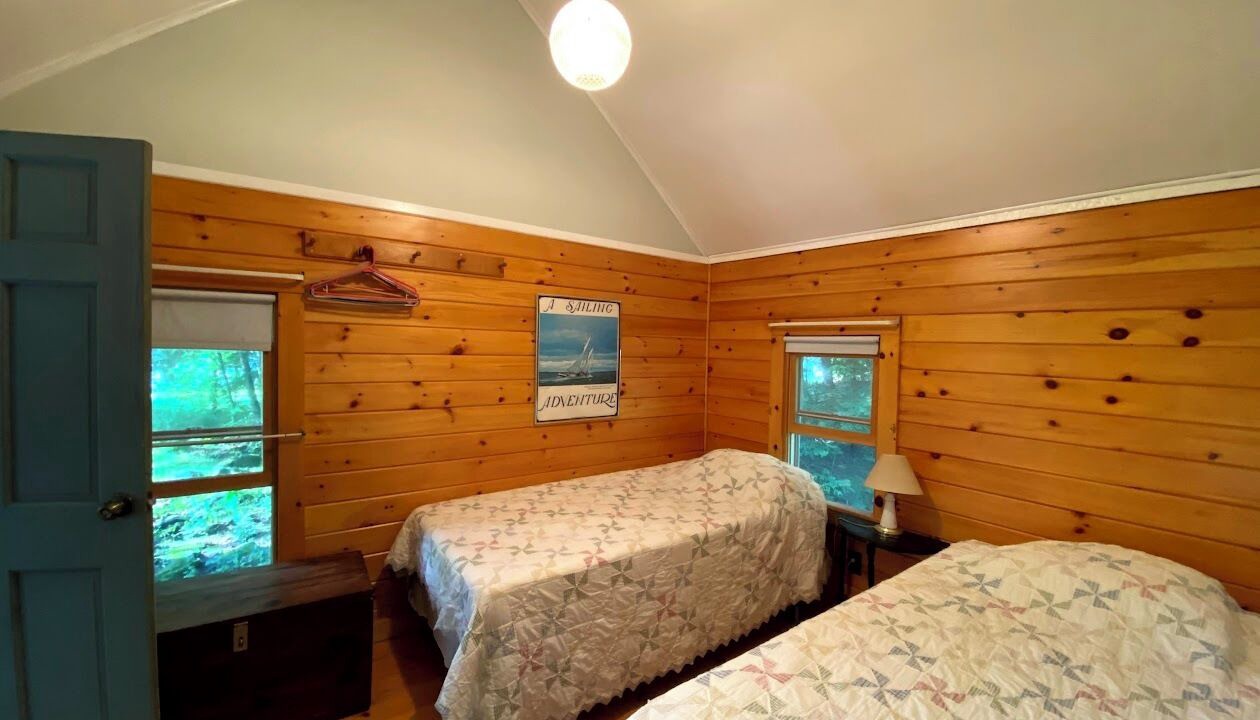Photo of Bedroom in Rome