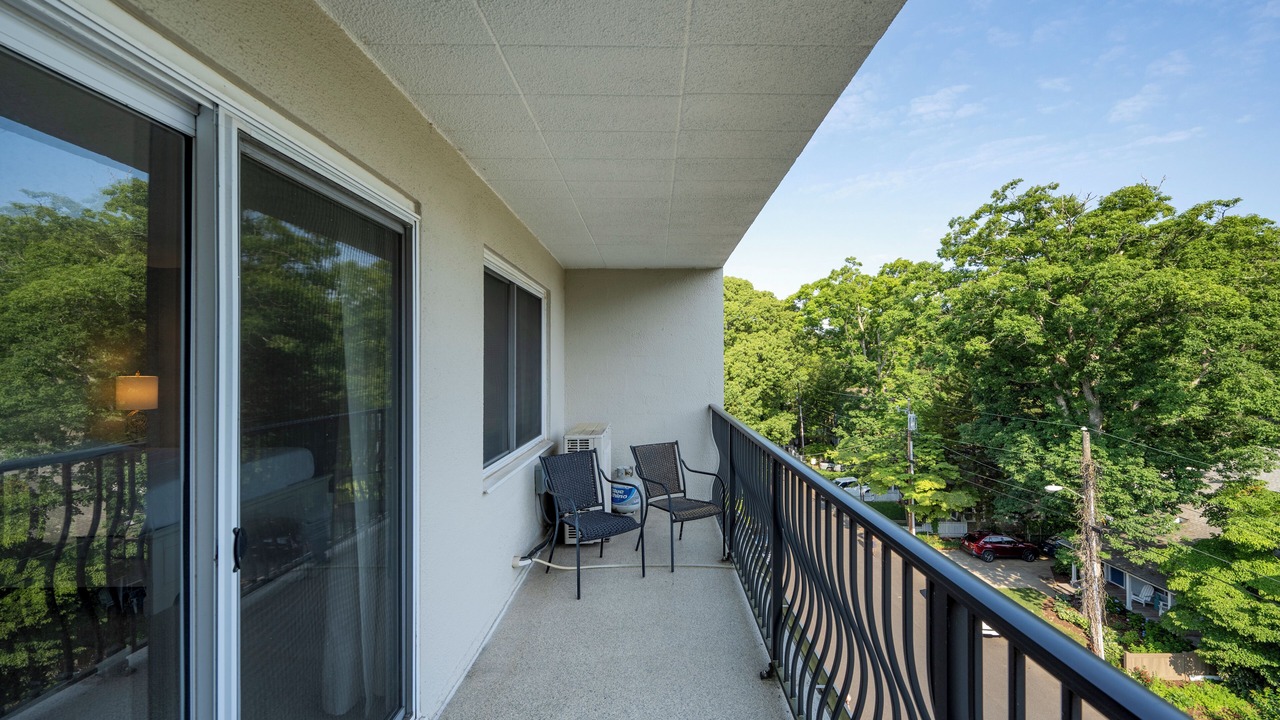 Photo of Outdoor in The Pines