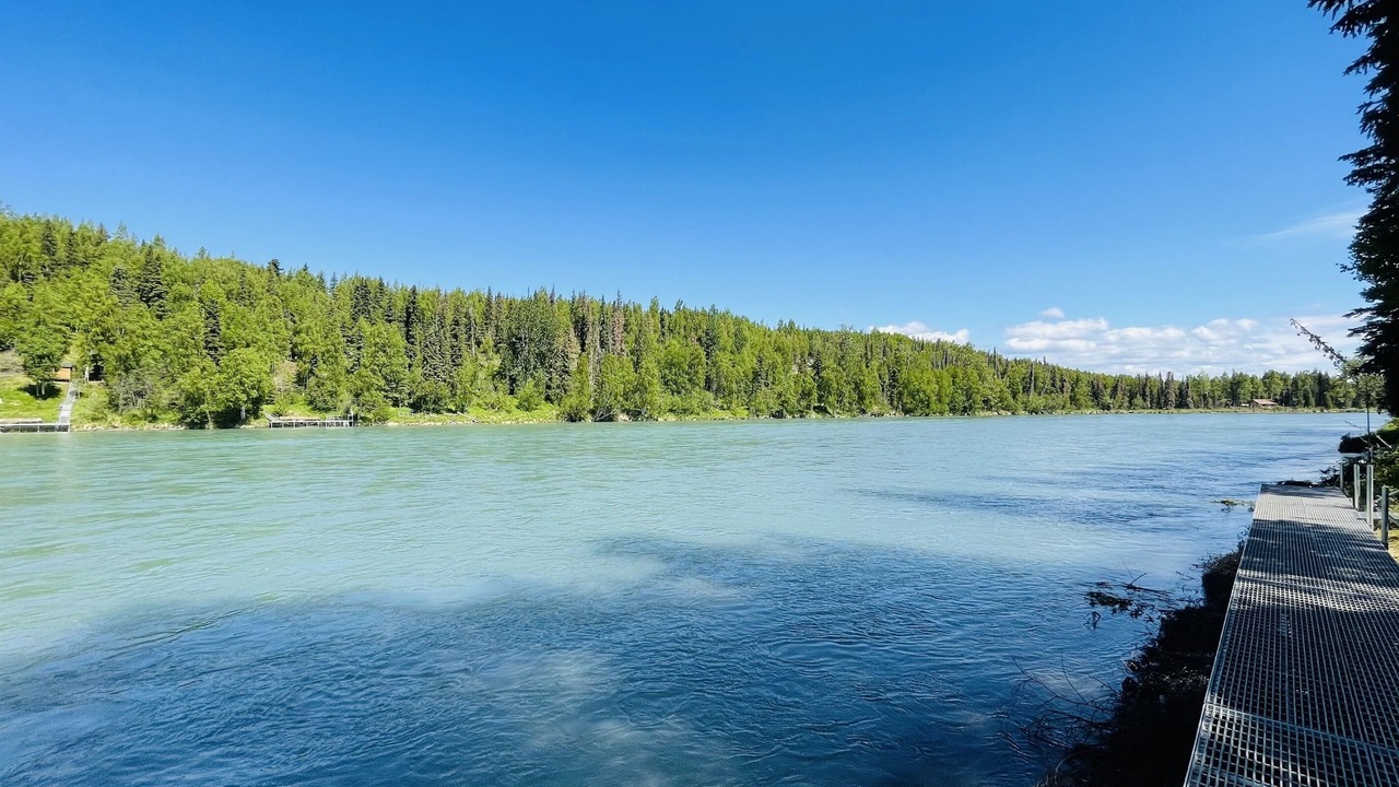 Photo of Others in Funny River