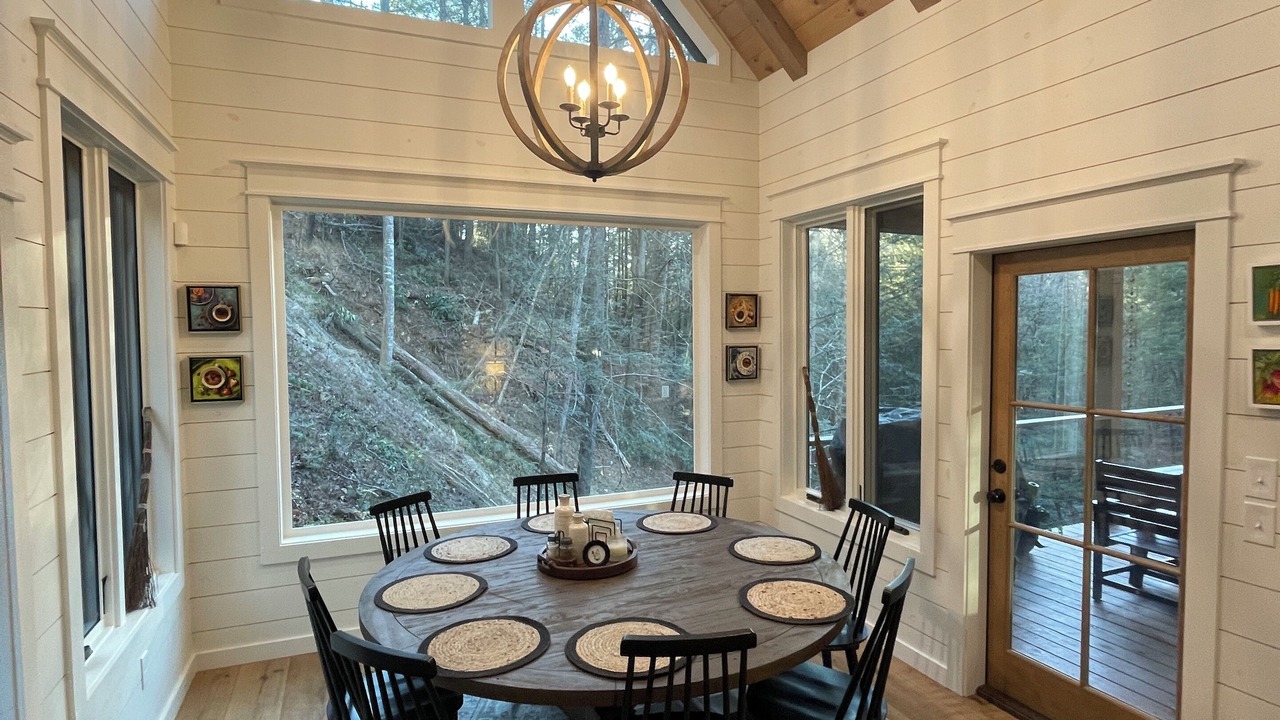 Photo of Others in Ellijay