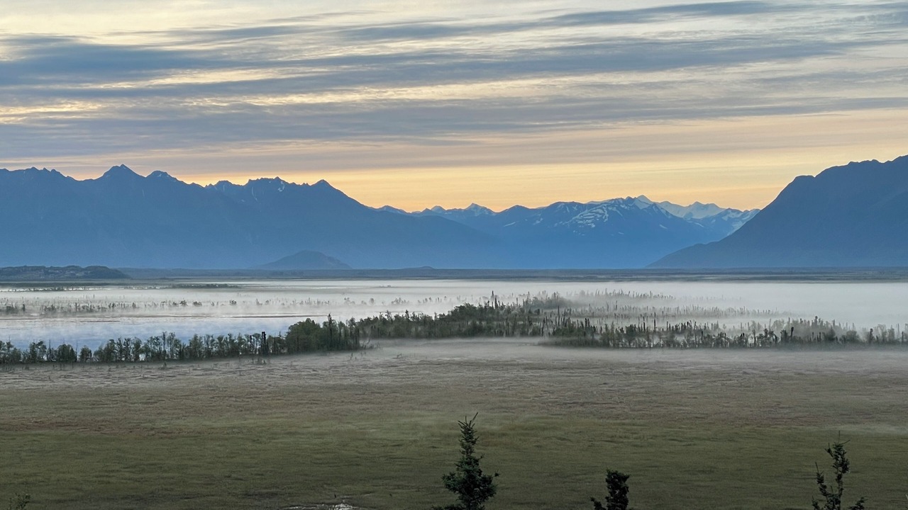 Photo of Others in Wasilla