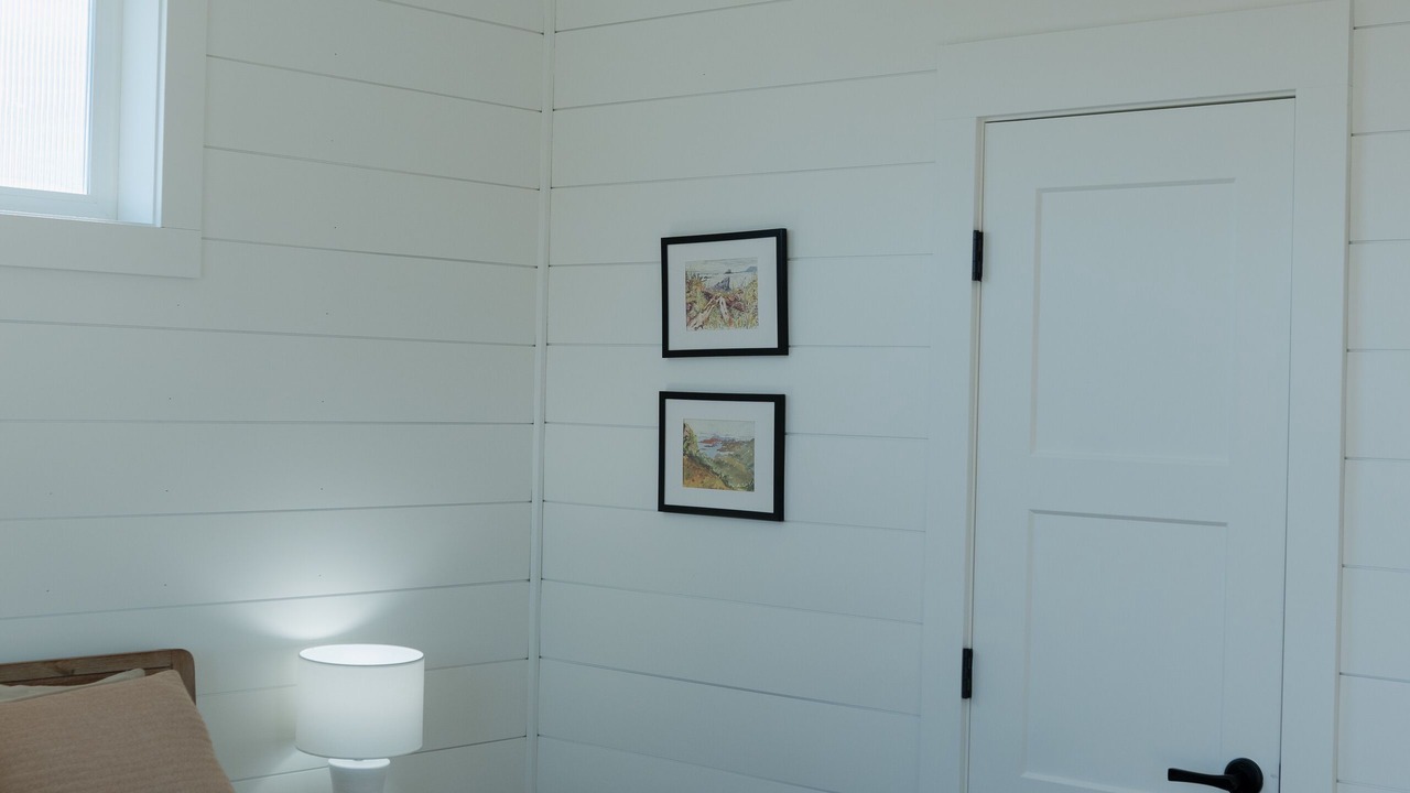 Photo of Bedroom in Sitka