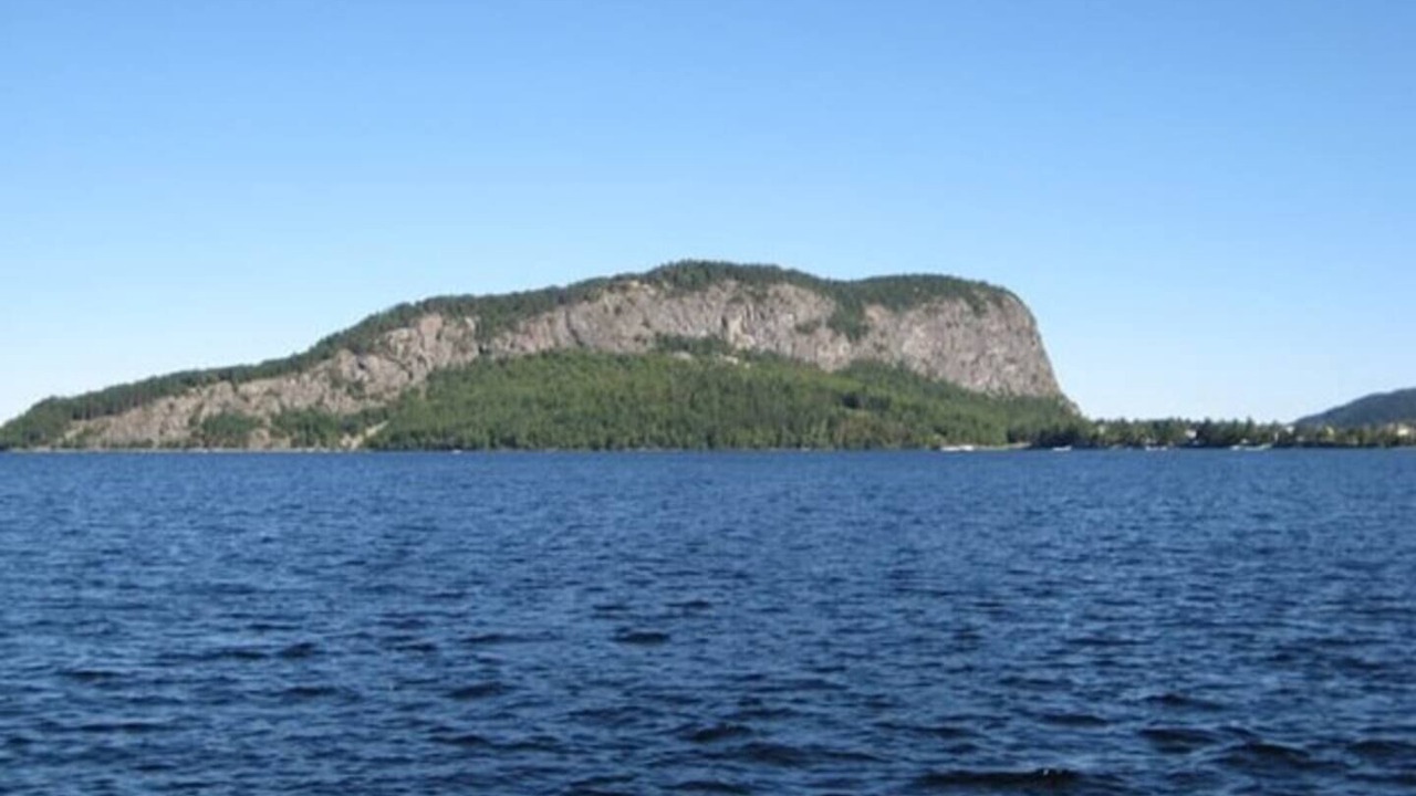 Photo of Others in Rockwood