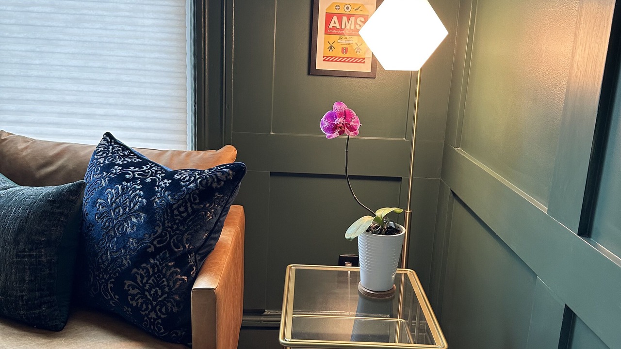 Photo of Livingroom in Ingleside