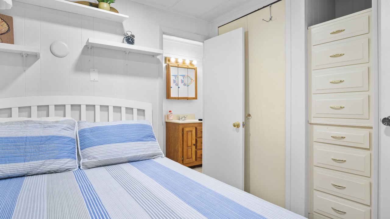 Photo of Bedroom in Selbyville