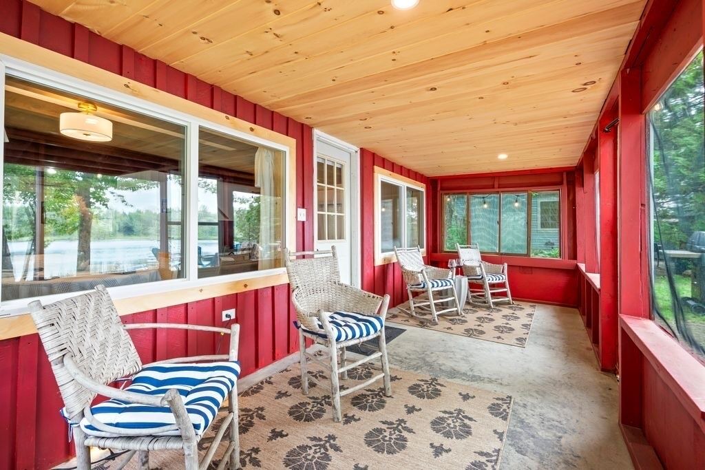 Photo of Outdoor in Canaan