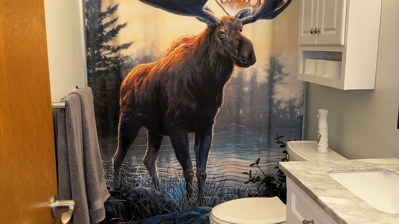 Photo of Others in Fairbanks