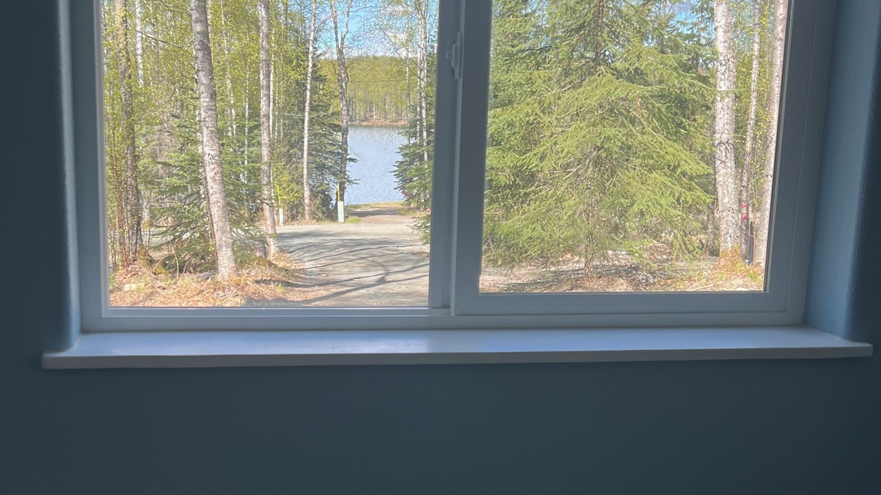 Photo of Others in Meadow Lakes