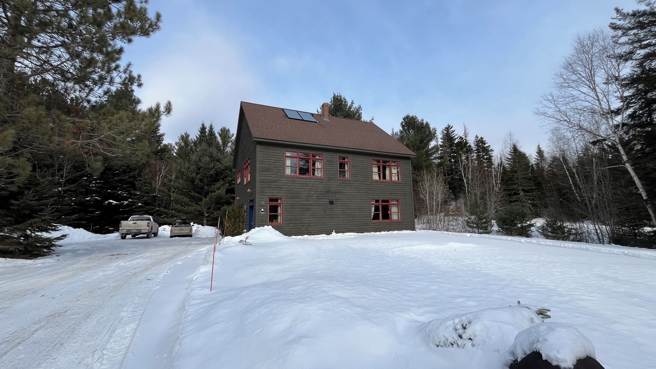 Photo of Outdoor in Stratton