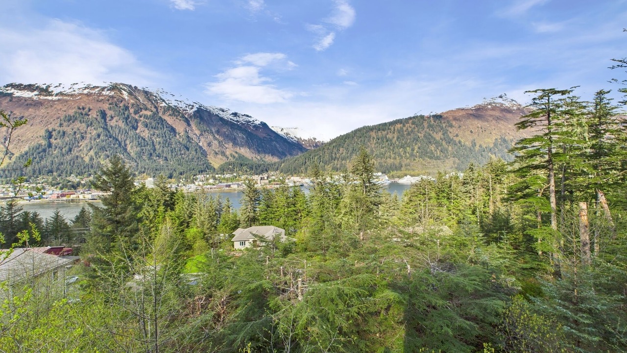 Photo of Others in West Juneau