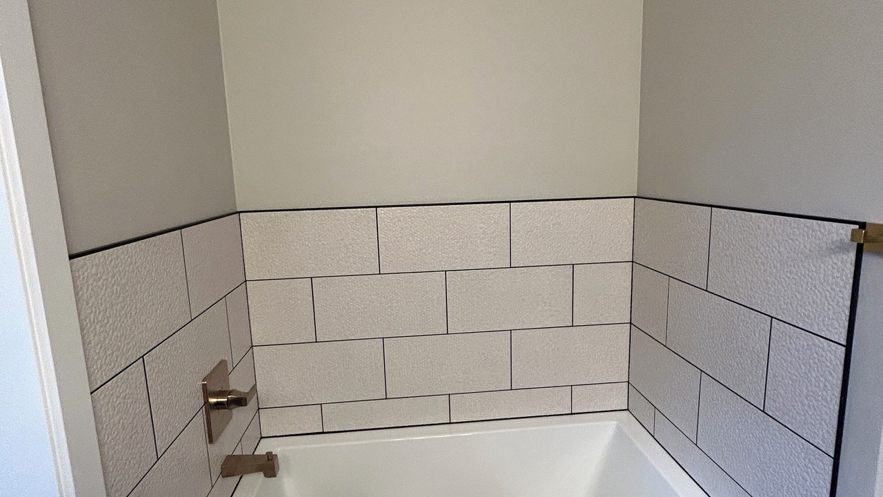 Photo of Bathroom in Homer