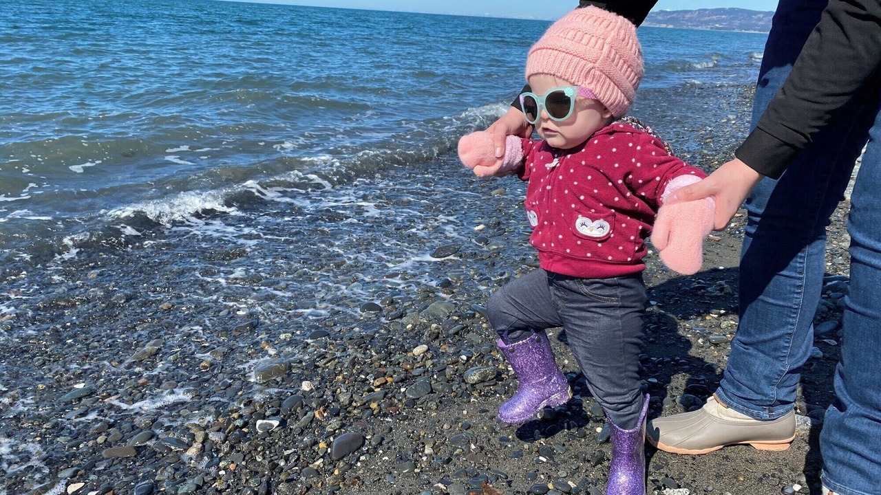 Photo of Others in Homer