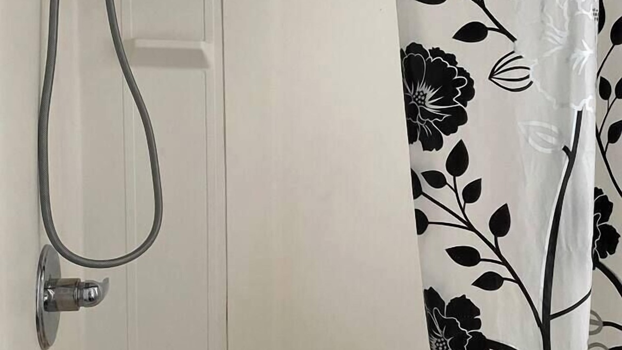 Photo of Bathroom in Rockwood